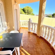 Revente - Villa -
Ciudad Quesada - La Marquesa Golf