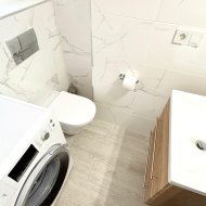 Revente - Villa -
Ciudad Quesada - La Marquesa Golf