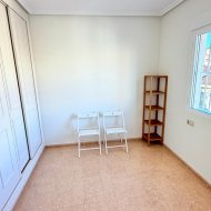 Revente - Villa -
Ciudad Quesada - La Marquesa Golf