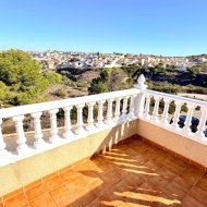 Revente - Villa -
Ciudad Quesada - La Marquesa Golf