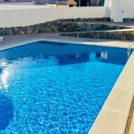 Revente - Villa -
Ciudad Quesada - La Marquesa Golf