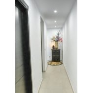 Revente - Villa -
Ciudad Quesada - La Marquesa Golf