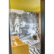 Revente - Villa -
Ciudad Quesada - La Marquesa Golf