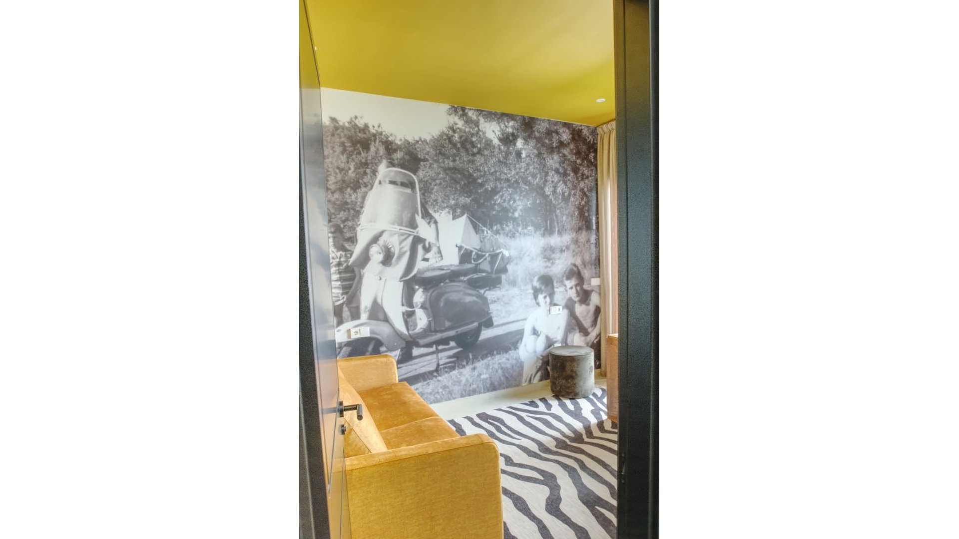 Revente - Villa -
Ciudad Quesada - La Marquesa Golf