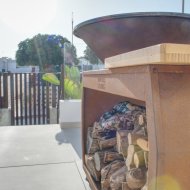 Revente - Villa -
Ciudad Quesada - La Marquesa Golf