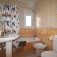 Revente - Villa -
Ciudad Quesada - La Marquesa Golf