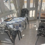 Revente - Villa -
Ciudad Quesada - La  Marquesa Golf