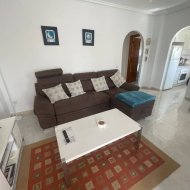 Revente - Villa -
Ciudad Quesada - La  Marquesa Golf