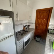 Revente - Villa -
Ciudad Quesada - La  Marquesa Golf