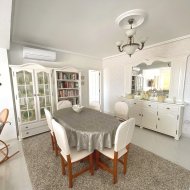 Revente - Villa -
Ciudad Quesada - La Marquesa Golf