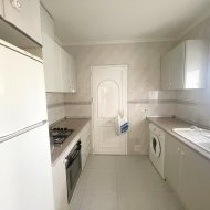 Revente - Villa -
Ciudad Quesada - La Marquesa Golf
