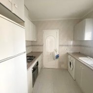 Revente - Villa -
Ciudad Quesada - La Marquesa Golf