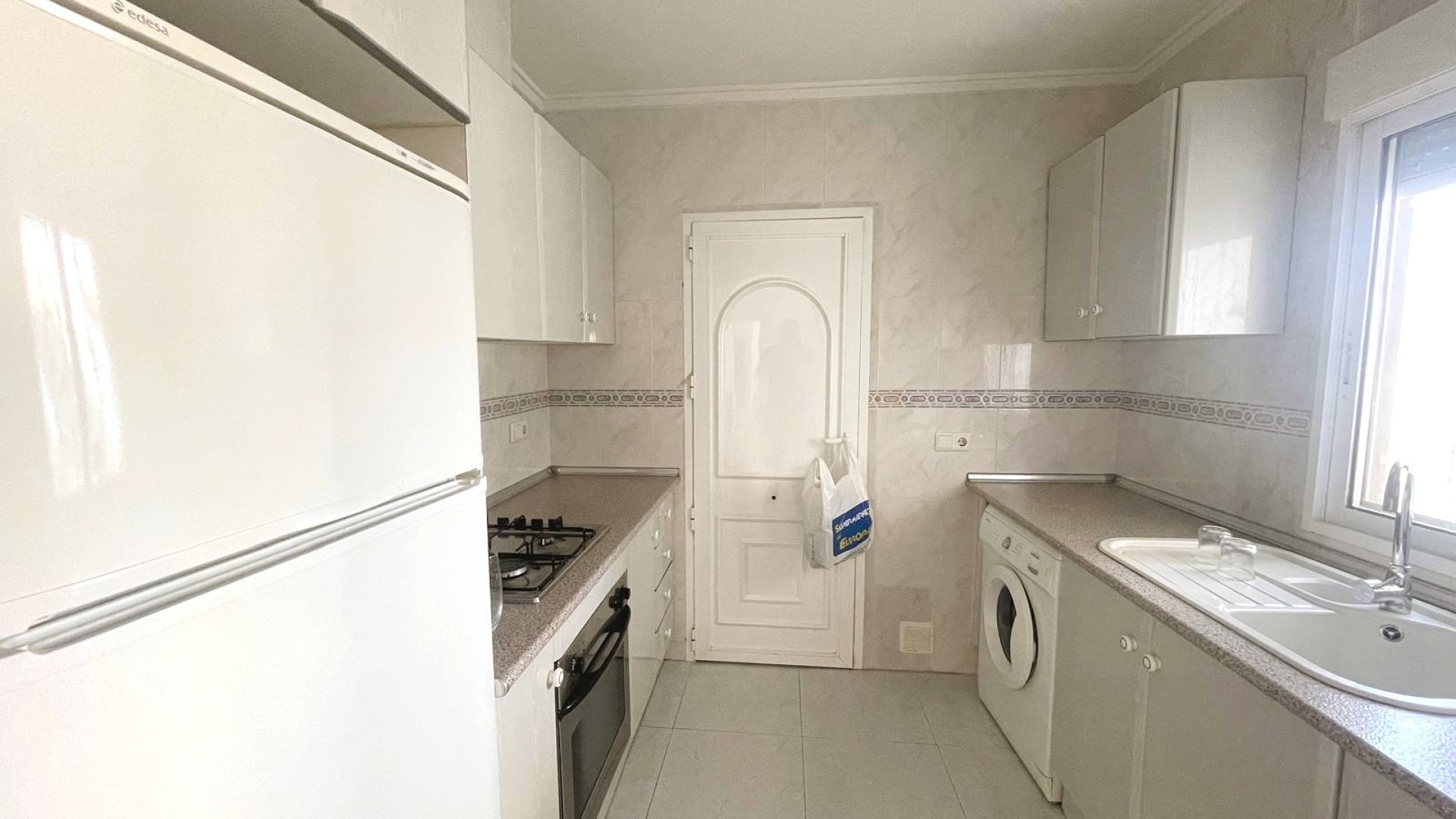 Revente - Villa -
Ciudad Quesada - La Marquesa Golf