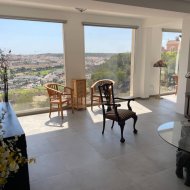 Revente - Villa -
Ciudad Quesada - La Marquesa Golf