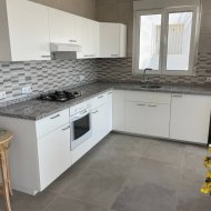 Revente - Villa -
Ciudad Quesada - La Marquesa Golf