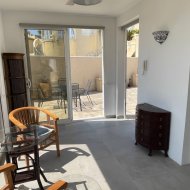 Revente - Villa -
Ciudad Quesada - La Marquesa Golf