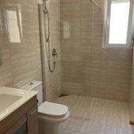 Revente - Villa -
Ciudad Quesada - La Marquesa Golf