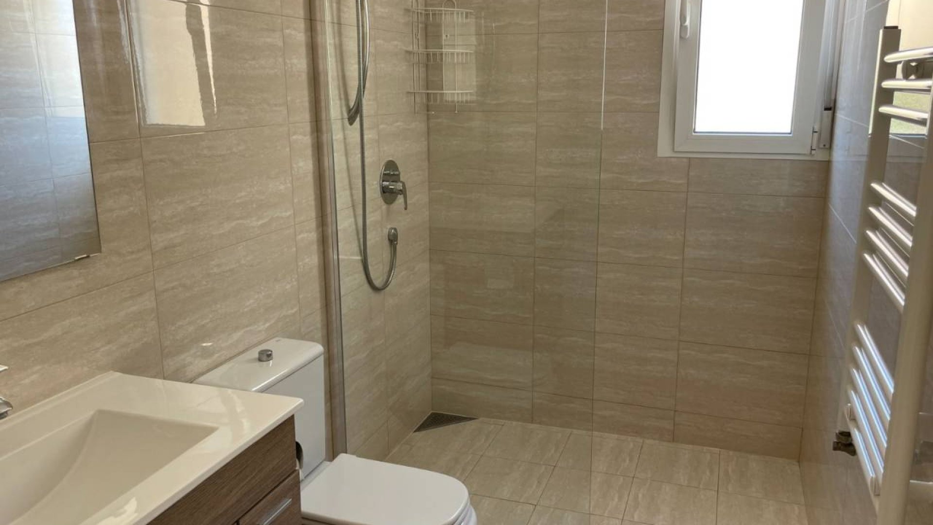 Revente - Villa -
Ciudad Quesada - La Marquesa Golf