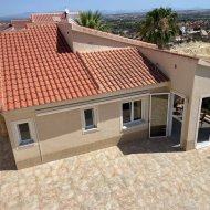 Revente - Villa -
Ciudad Quesada - La Marquesa Golf