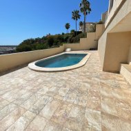 Revente - Villa -
Ciudad Quesada - La Marquesa Golf