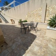 Revente - Villa -
Ciudad Quesada - La Marquesa Golf