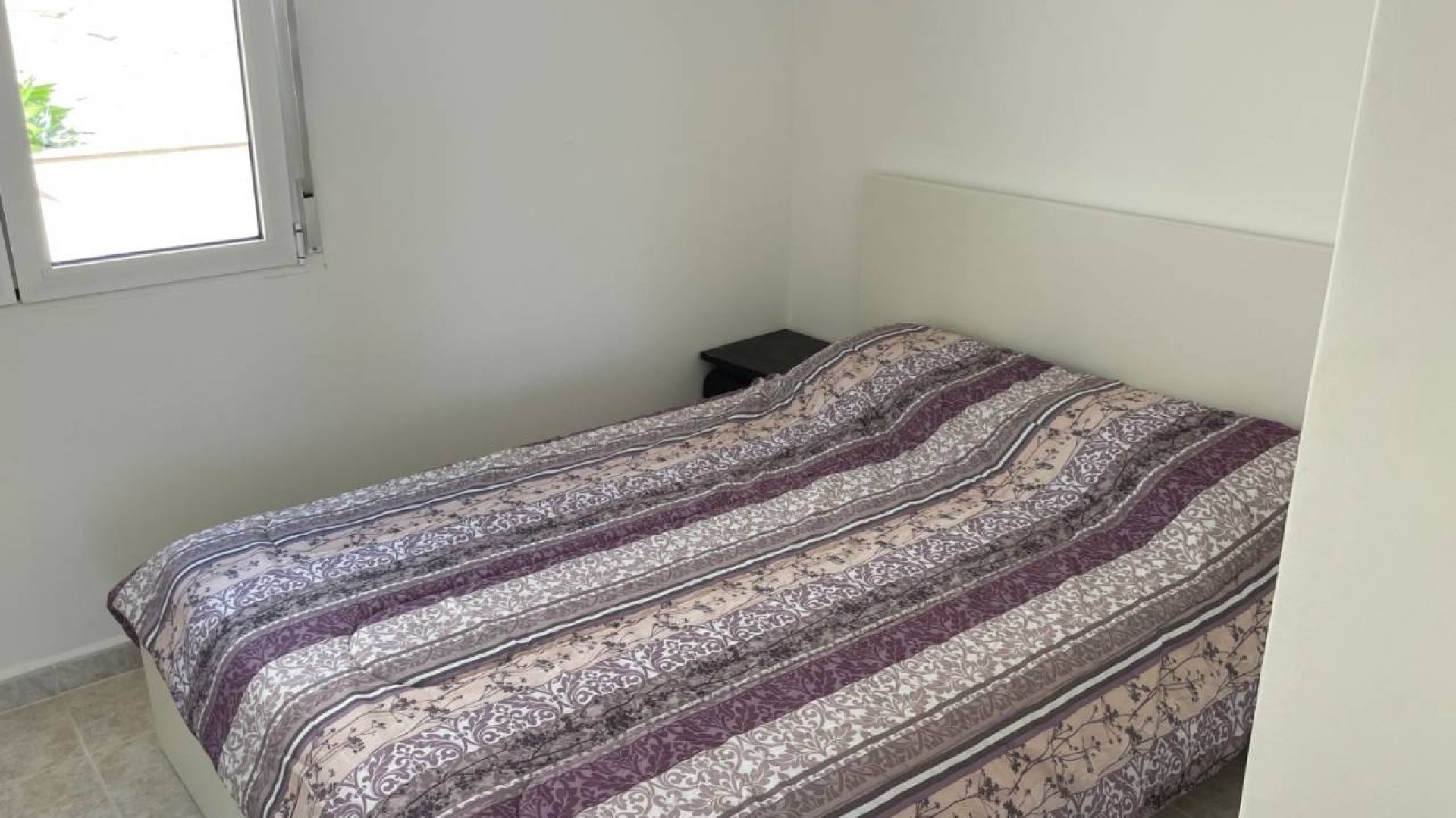 Revente - Villa -
Ciudad Quesada - La Marquesa Golf