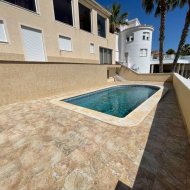 Revente - Villa -
Ciudad Quesada - La Marquesa Golf