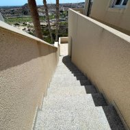 Revente - Villa -
Ciudad Quesada - La Marquesa Golf