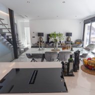 Revente - Villa -
Ciudad Quesada - La Marquesa Golf