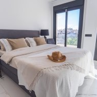 Revente - Villa -
Ciudad Quesada - La Marquesa Golf