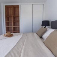 Revente - Villa -
Ciudad Quesada - La Marquesa Golf