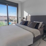 Revente - Villa -
Ciudad Quesada - La Marquesa Golf