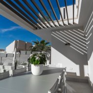 Revente - Villa -
Ciudad Quesada - La Marquesa Golf