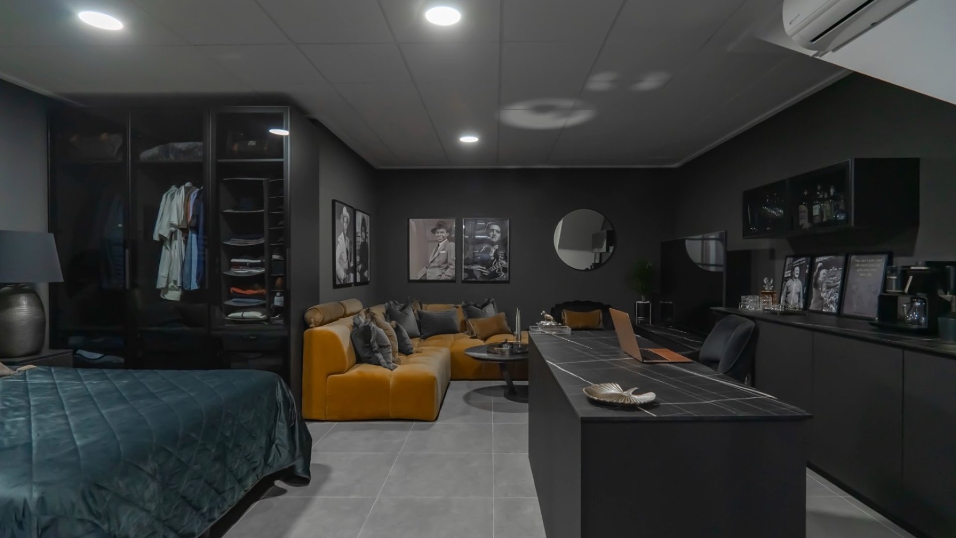 Revente - Villa -
Ciudad Quesada - La Marquesa Golf