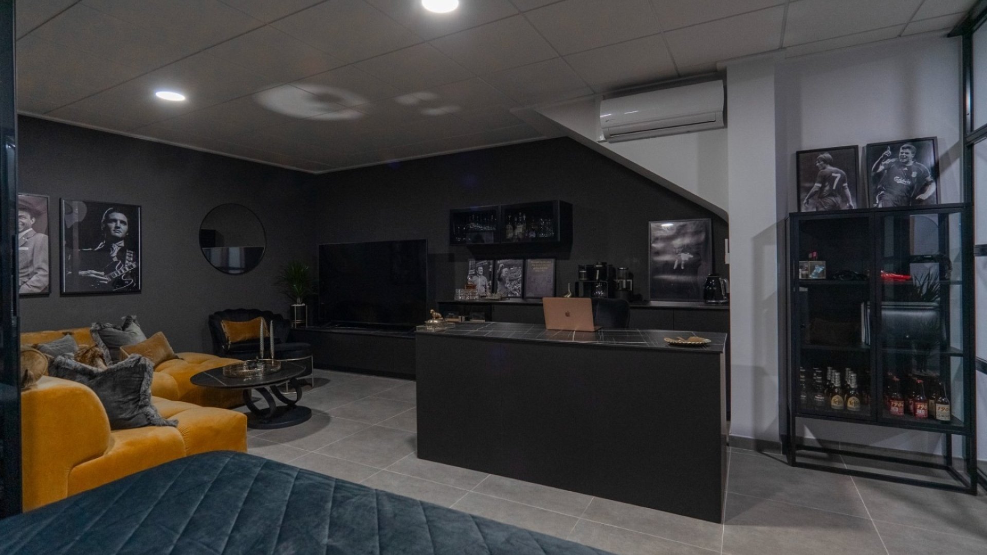 Revente - Villa -
Ciudad Quesada - La Marquesa Golf