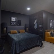 Revente - Villa -
Ciudad Quesada - La Marquesa Golf