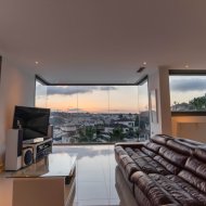 Revente - Villa -
Ciudad Quesada - La Marquesa Golf