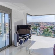 Revente - Villa -
Ciudad Quesada - La Marquesa Golf