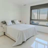 Revente - Villa -
Ciudad Quesada - La Marquesa Golf