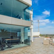 Revente - Villa -
Ciudad Quesada - La Marquesa Golf