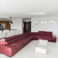 Revente - Villa -
Ciudad Quesada - La Marquesa Golf