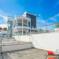 Revente - Villa -
Ciudad Quesada - La Marquesa Golf