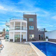 Revente - Villa -
Ciudad Quesada - La Marquesa Golf
