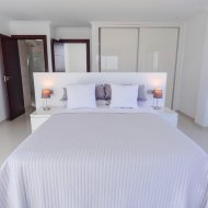 Revente - Villa -
Ciudad Quesada - La Marquesa Golf