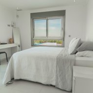 Revente - Villa -
Ciudad Quesada - La Marquesa Golf