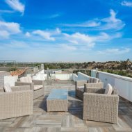 Revente - Villa -
Ciudad Quesada - La Marquesa Golf