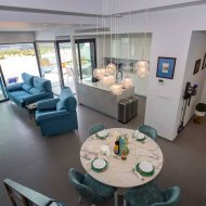 Revente - Villa -
Ciudad Quesada - La Marquesa Golf