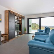 Revente - Villa -
Ciudad Quesada - La Marquesa Golf