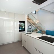 Revente - Villa -
Ciudad Quesada - La Marquesa Golf