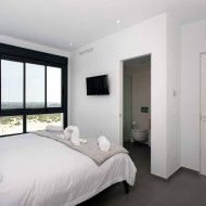 Revente - Villa -
Ciudad Quesada - La Marquesa Golf